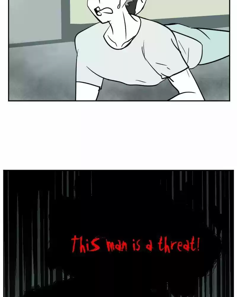 Boyfriend of the Dead ch.279