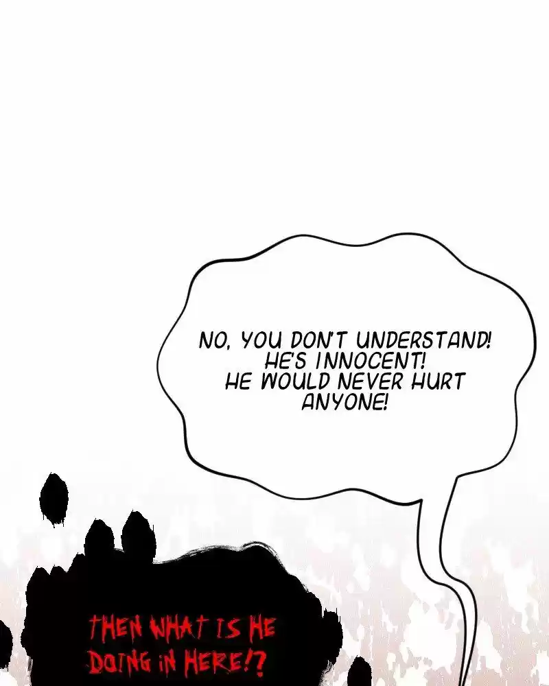 Boyfriend of the Dead ch.279