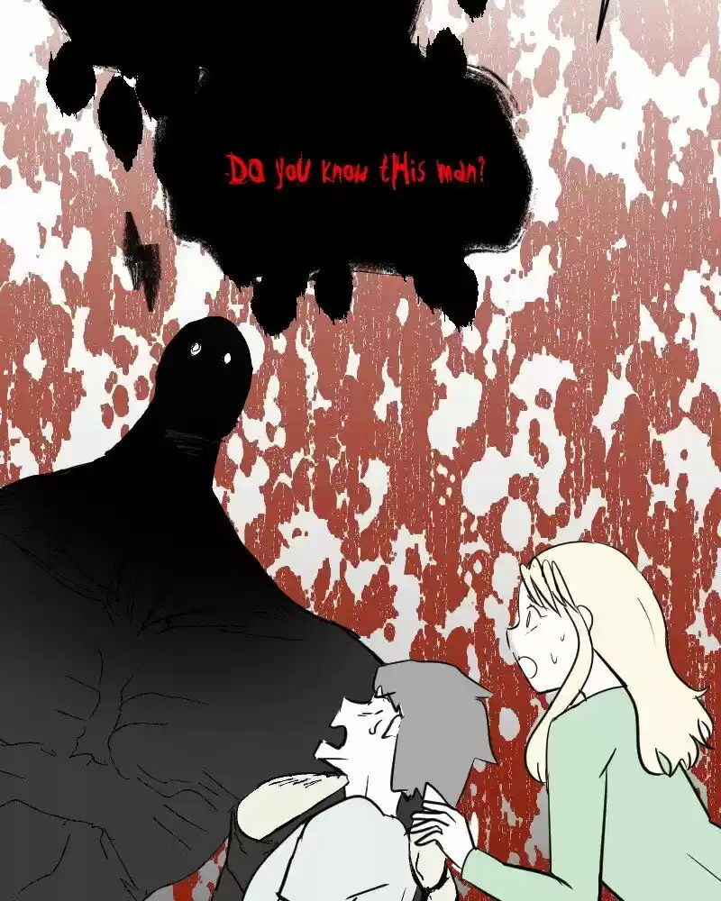 Boyfriend of the Dead ch.279