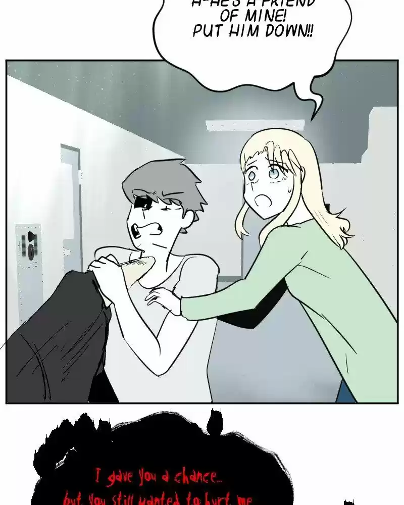 Boyfriend of the Dead ch.279