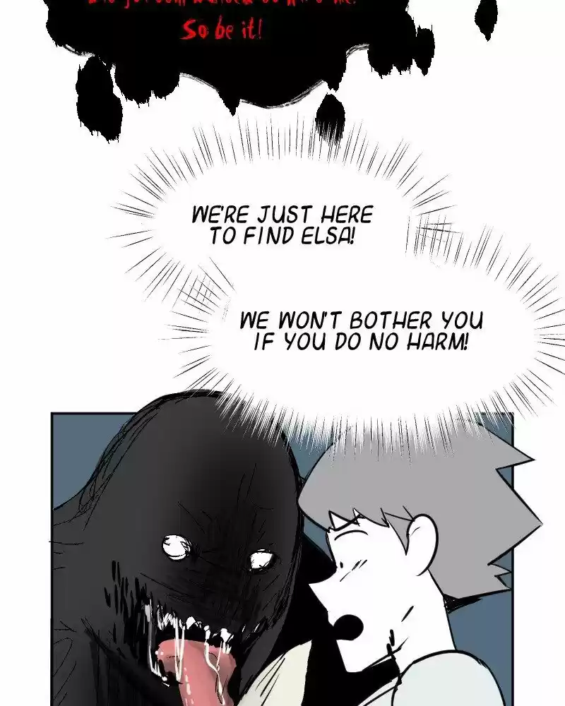 Boyfriend of the Dead ch.279