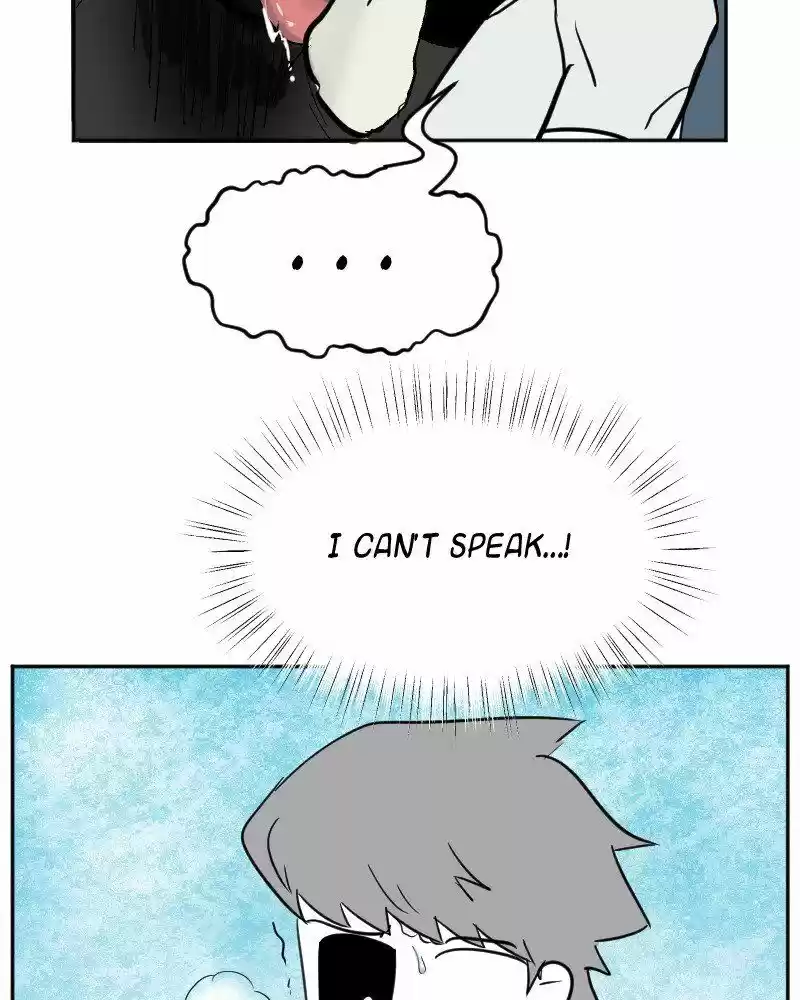 Boyfriend of the Dead ch.279