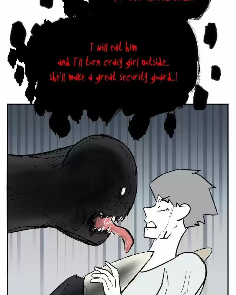 Boyfriend of the Dead ch.279