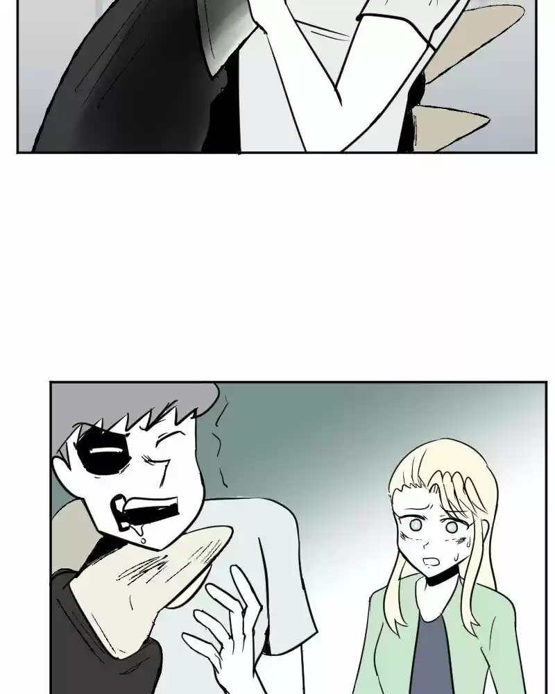 Boyfriend of the Dead ch.279