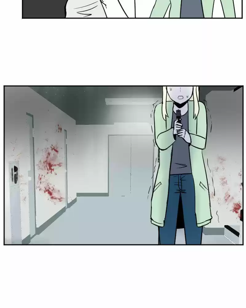 Boyfriend of the Dead ch.279