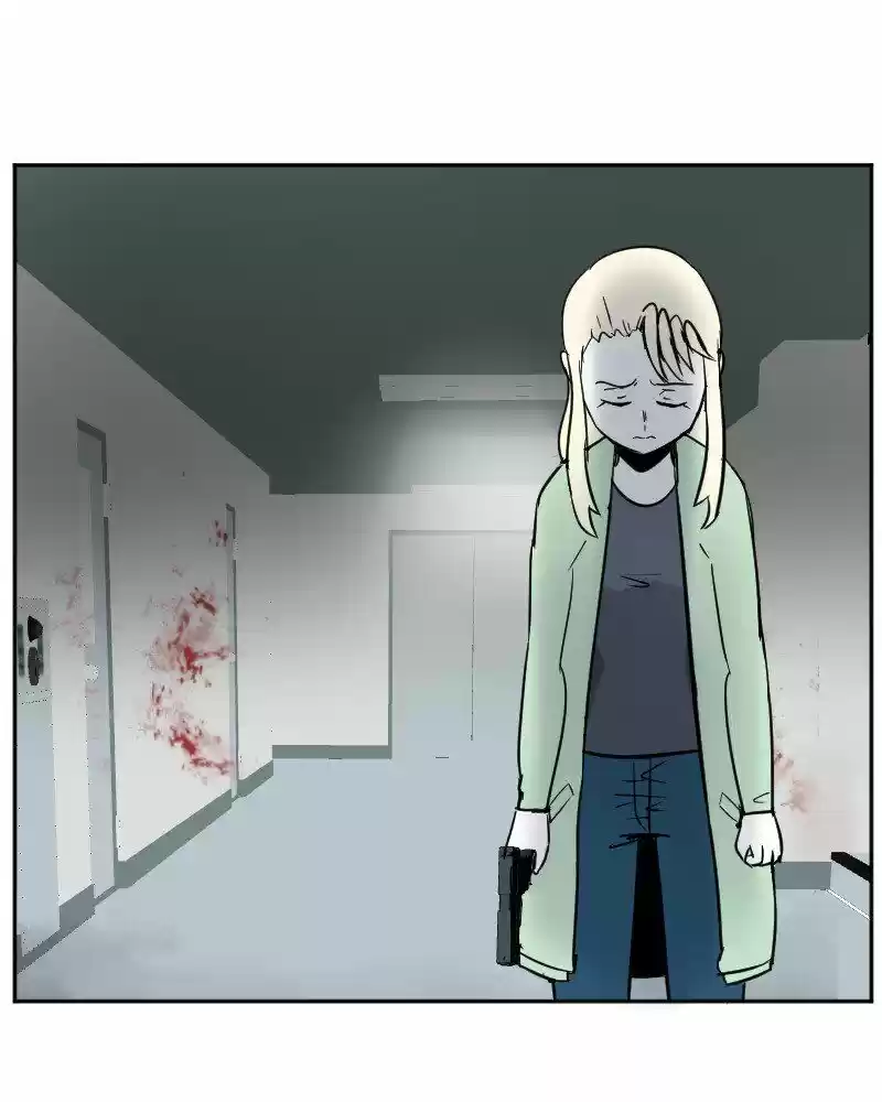 Boyfriend of the Dead ch.279