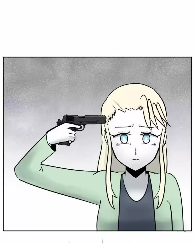 Boyfriend of the Dead ch.279