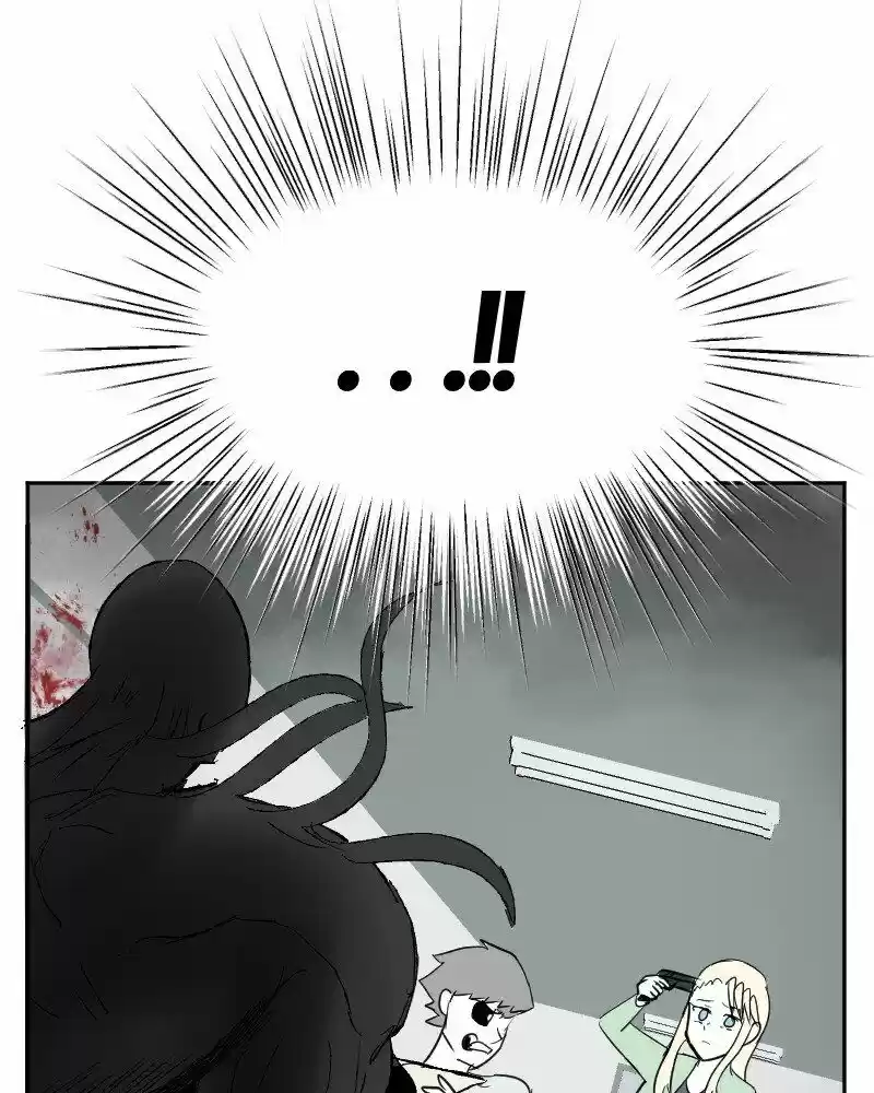 Boyfriend of the Dead ch.279