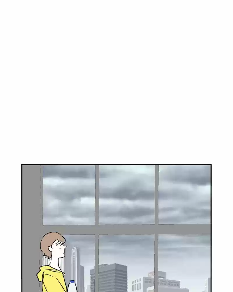 Boyfriend of the Dead ch.280