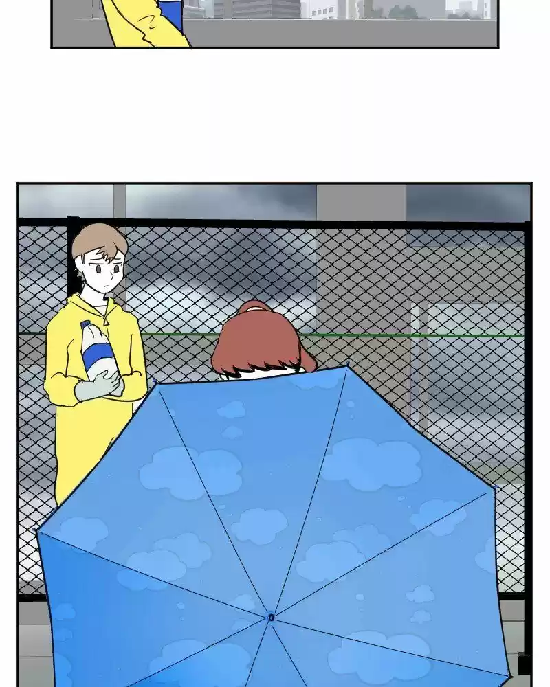 Boyfriend of the Dead ch.280