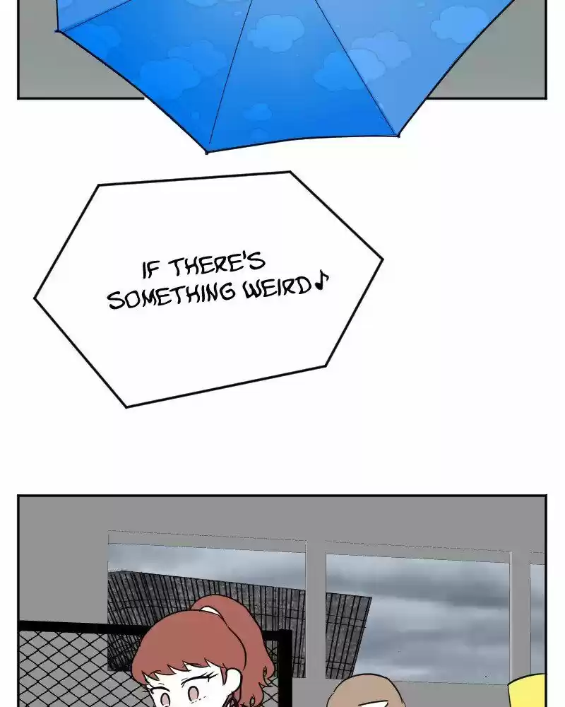 Boyfriend of the Dead ch.280