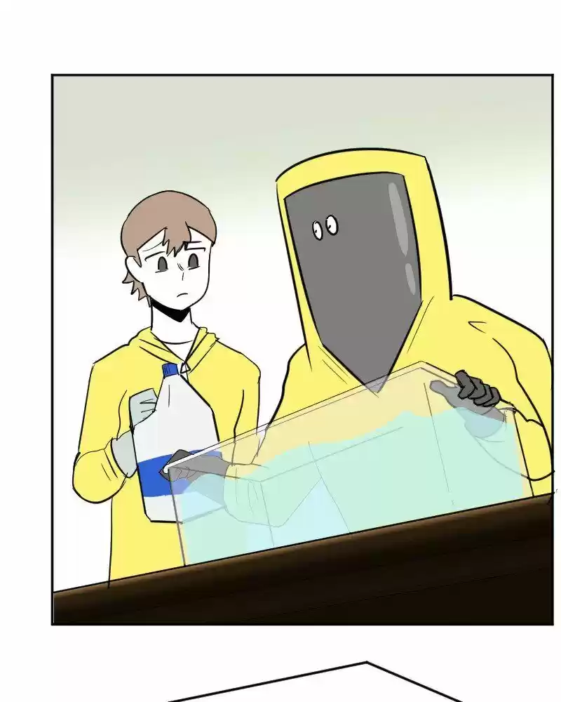 Boyfriend of the Dead ch.280