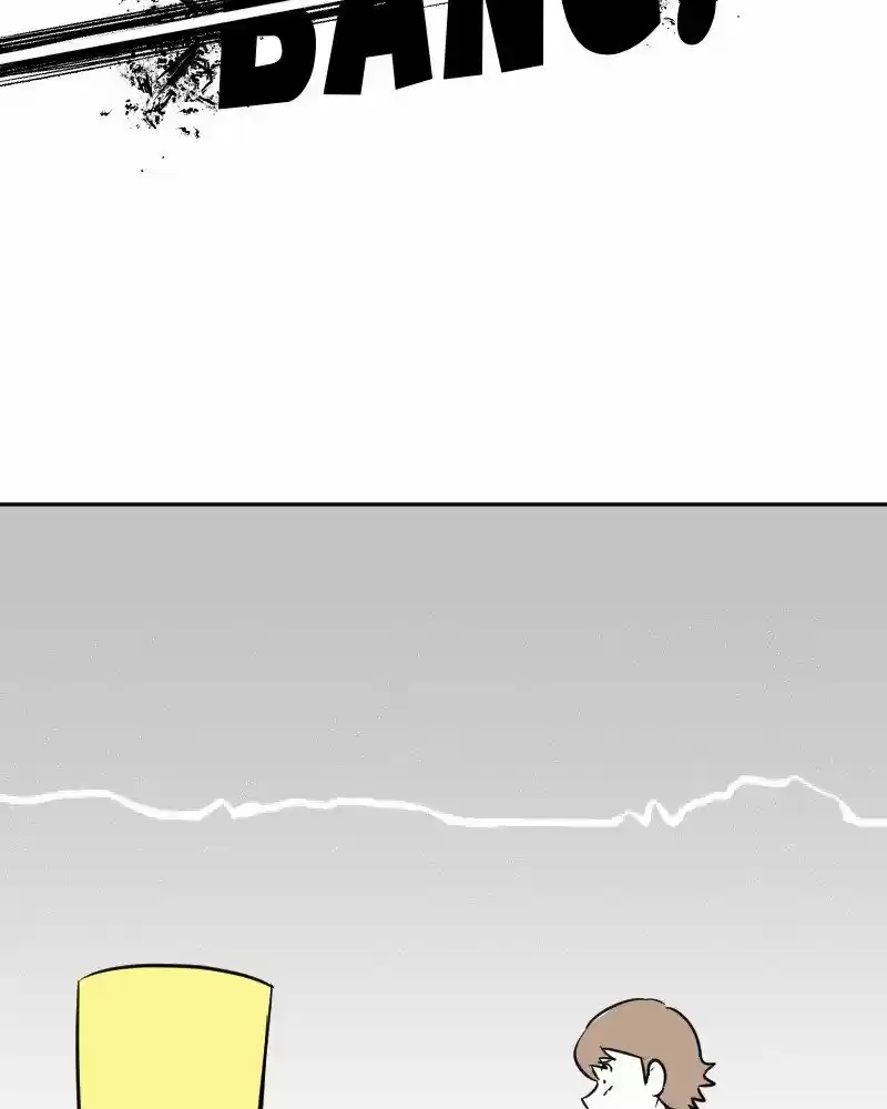 Boyfriend of the Dead ch.280