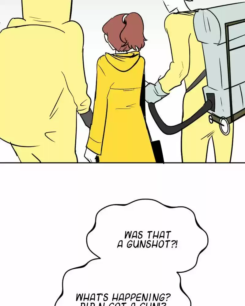 Boyfriend of the Dead ch.280