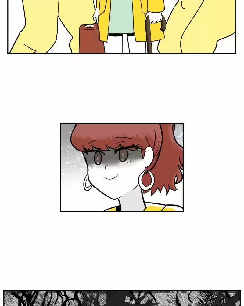 Boyfriend of the Dead ch.280