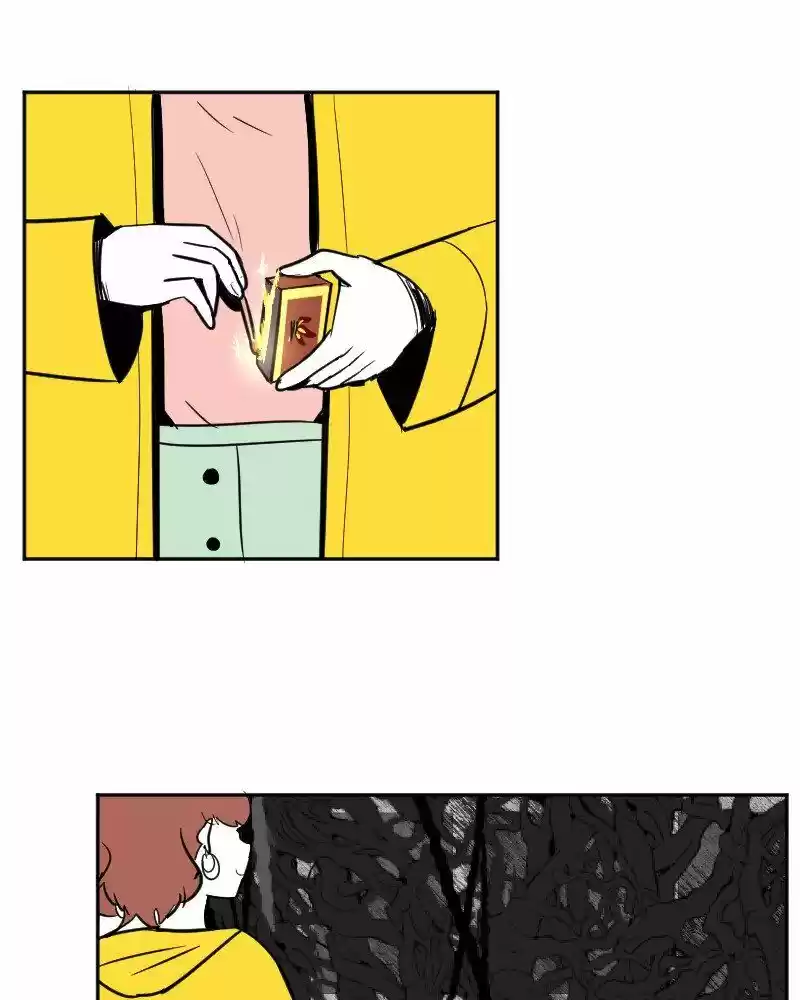 Boyfriend of the Dead ch.280