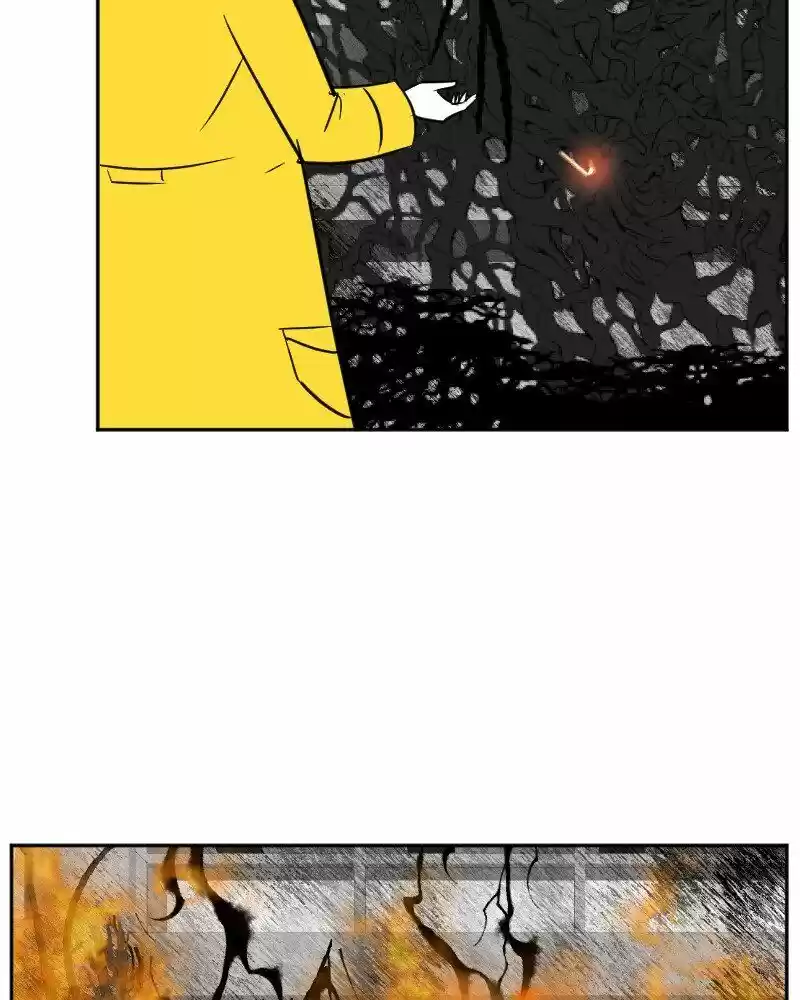 Boyfriend of the Dead ch.280