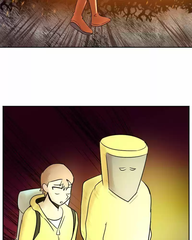 Boyfriend of the Dead ch.280