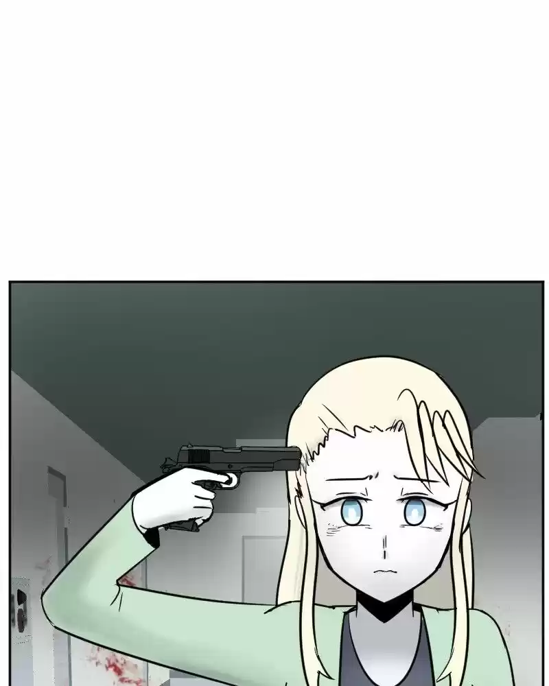 Boyfriend of the Dead ch.281