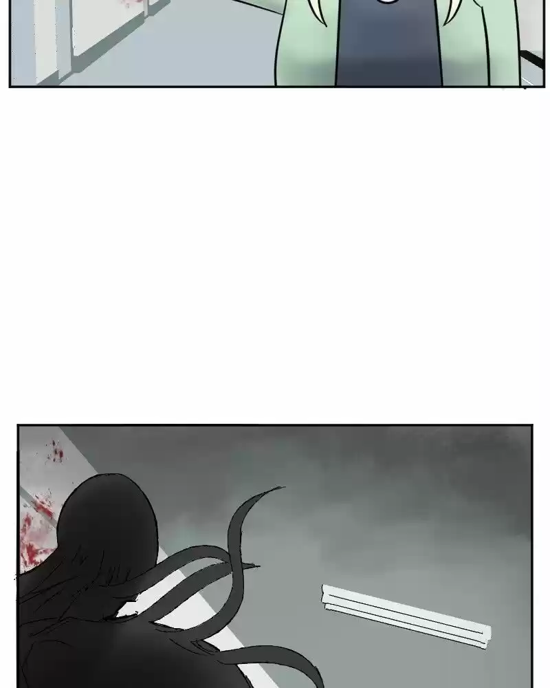 Boyfriend of the Dead ch.281