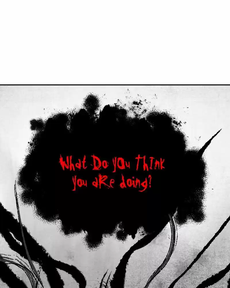 Boyfriend of the Dead ch.281