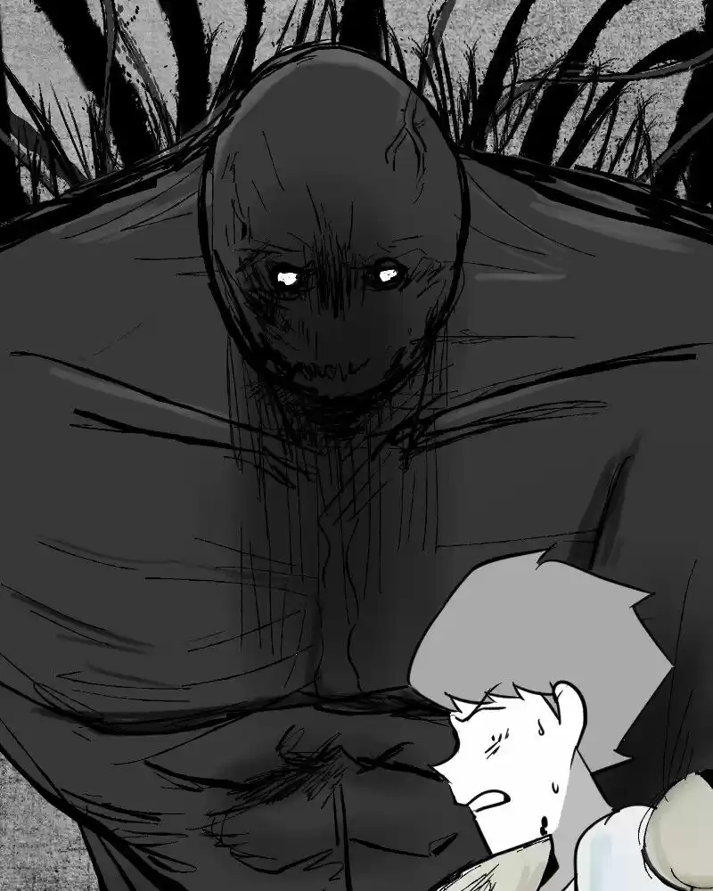 Boyfriend of the Dead ch.281