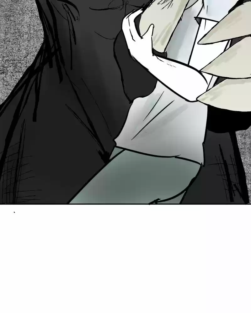 Boyfriend of the Dead ch.281