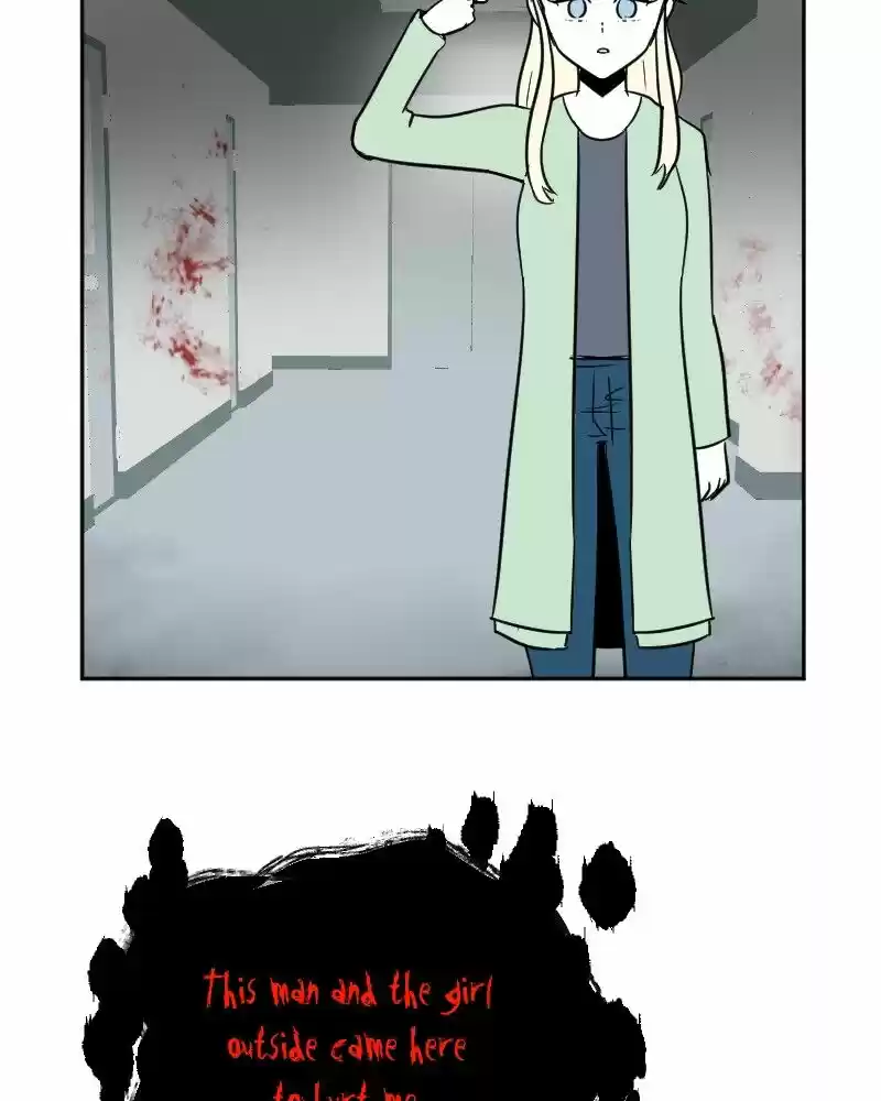 Boyfriend of the Dead ch.281