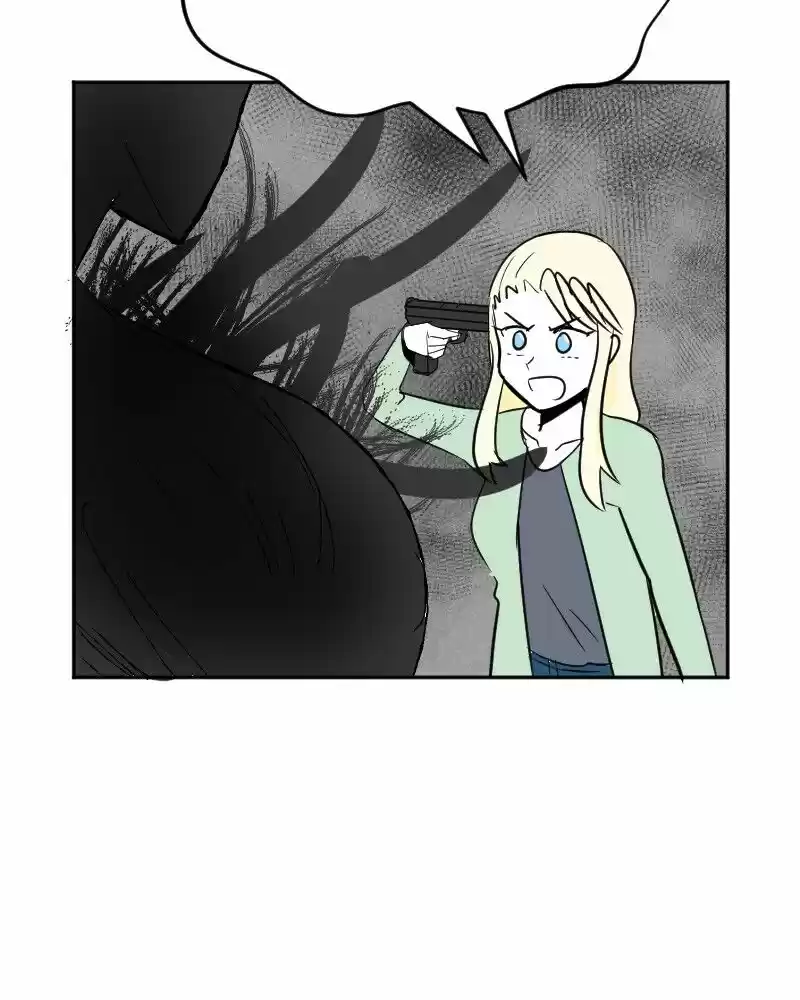 Boyfriend of the Dead ch.281
