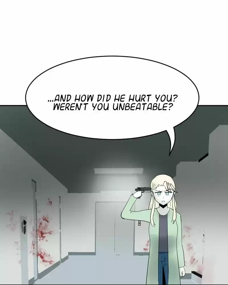 Boyfriend of the Dead ch.281