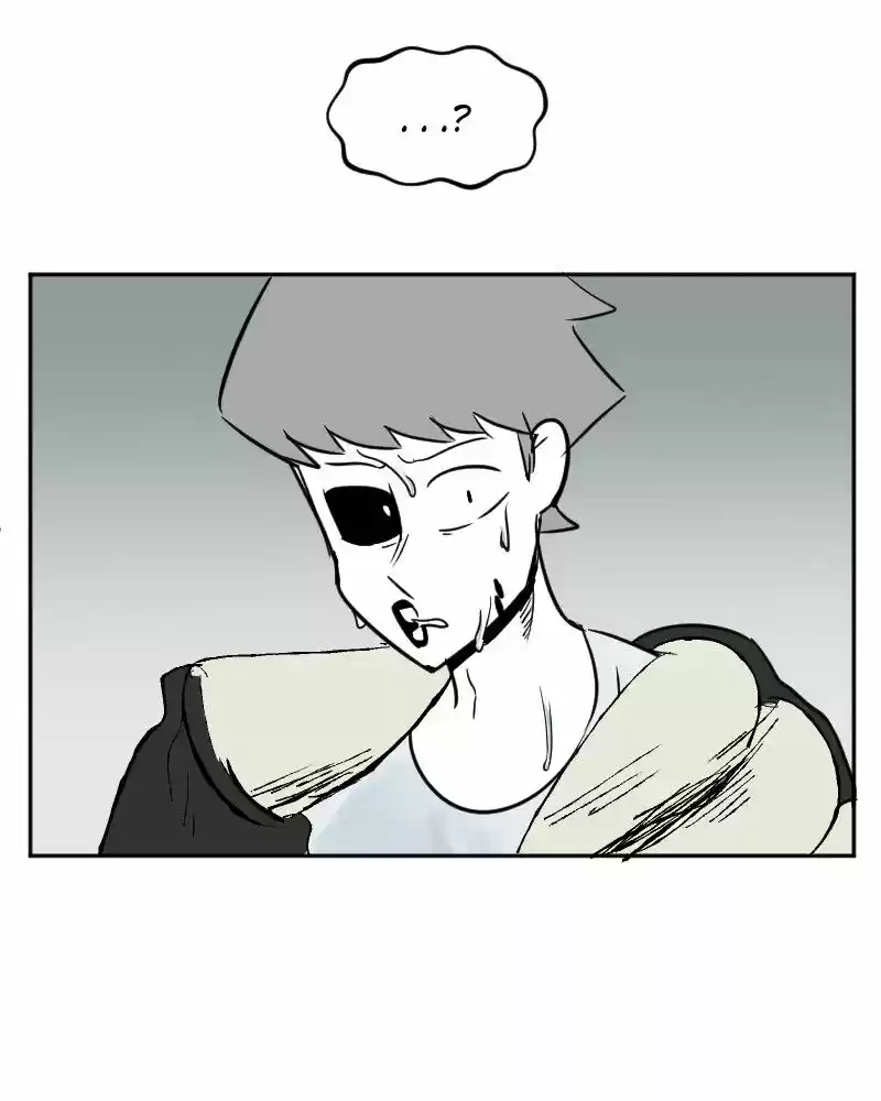 Boyfriend of the Dead ch.281