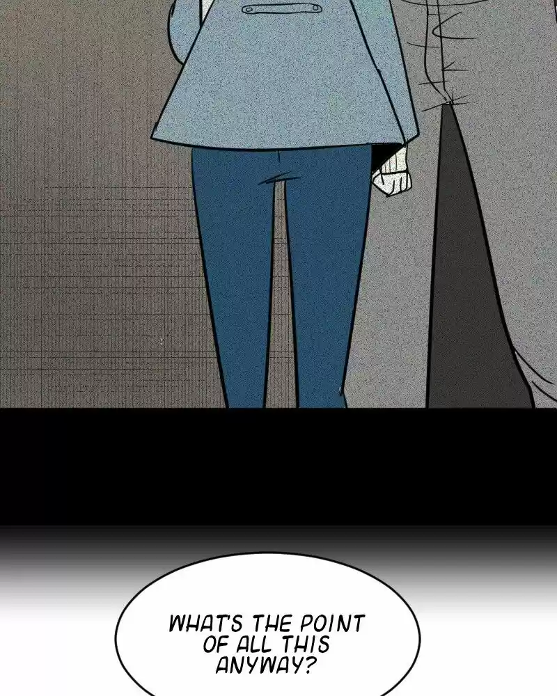 Boyfriend of the Dead ch.281