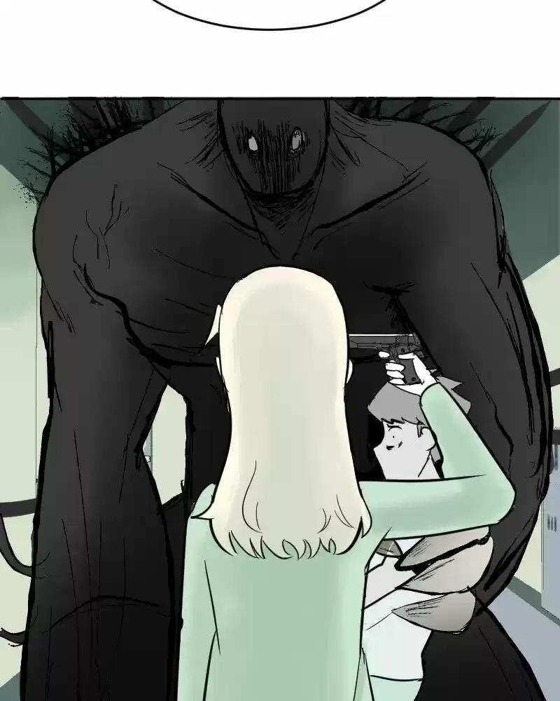 Boyfriend of the Dead ch.281