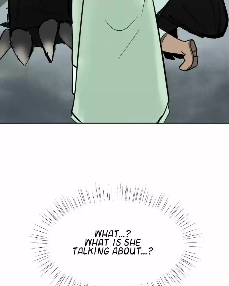 Boyfriend of the Dead ch.281