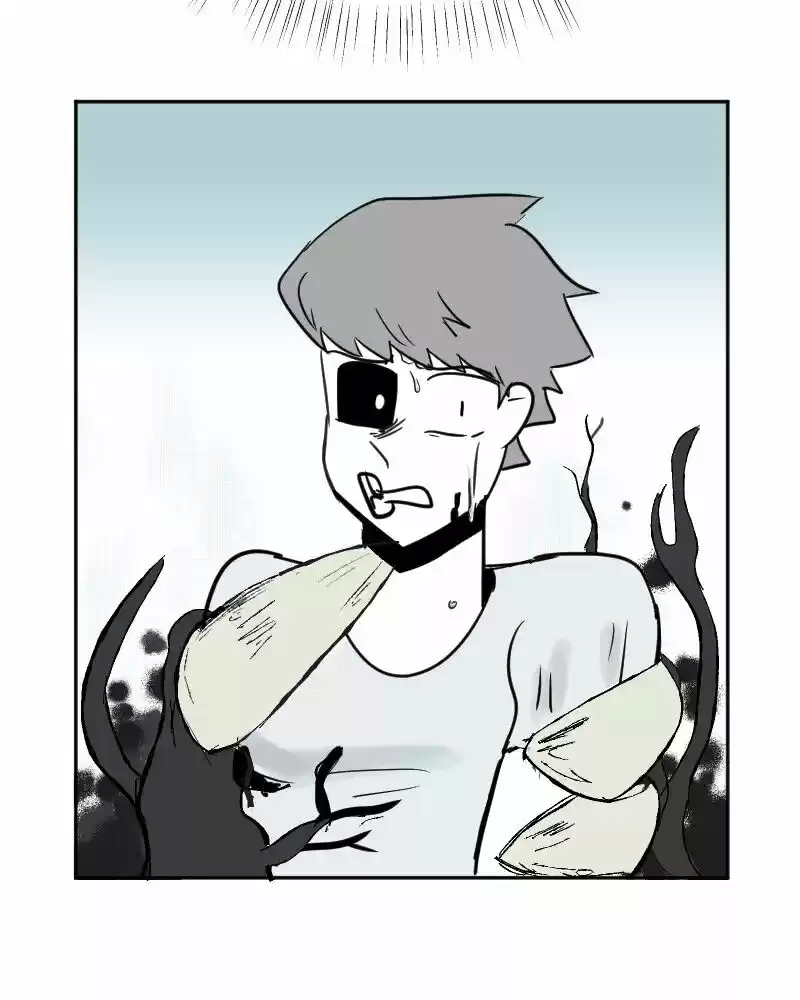 Boyfriend of the Dead ch.281