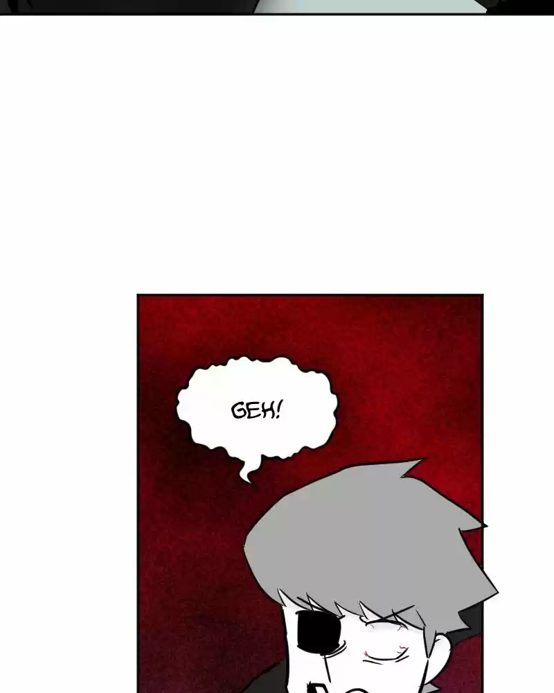 Boyfriend of the Dead ch.281