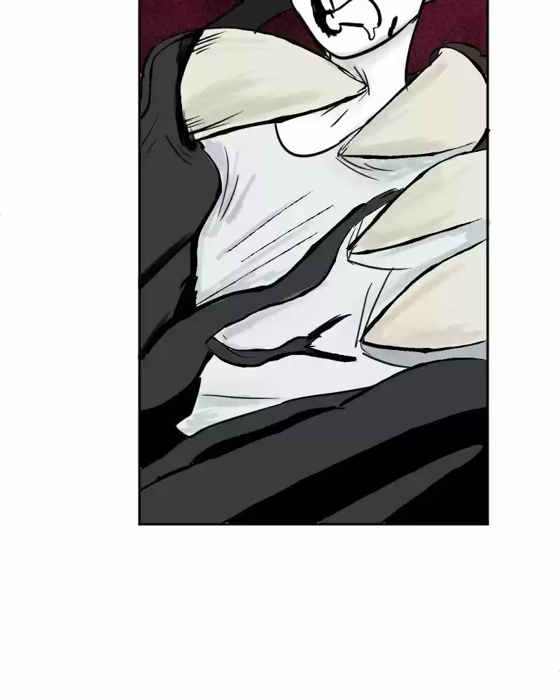 Boyfriend of the Dead ch.281