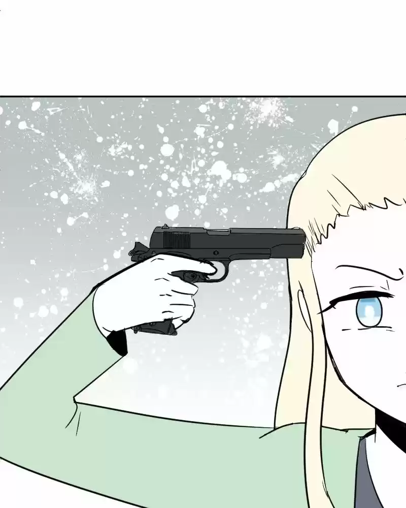 Boyfriend of the Dead ch.281