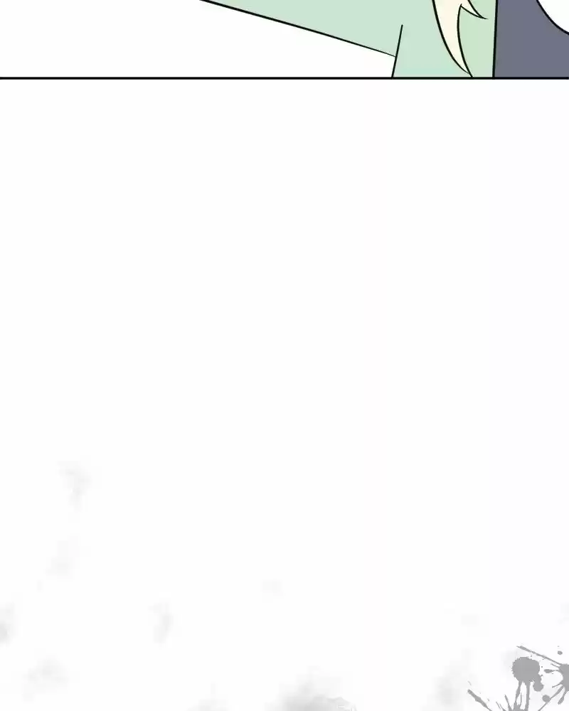 Boyfriend of the Dead ch.281