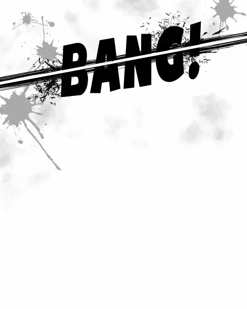 Boyfriend of the Dead ch.281