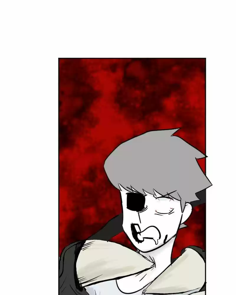 Boyfriend of the Dead ch.282