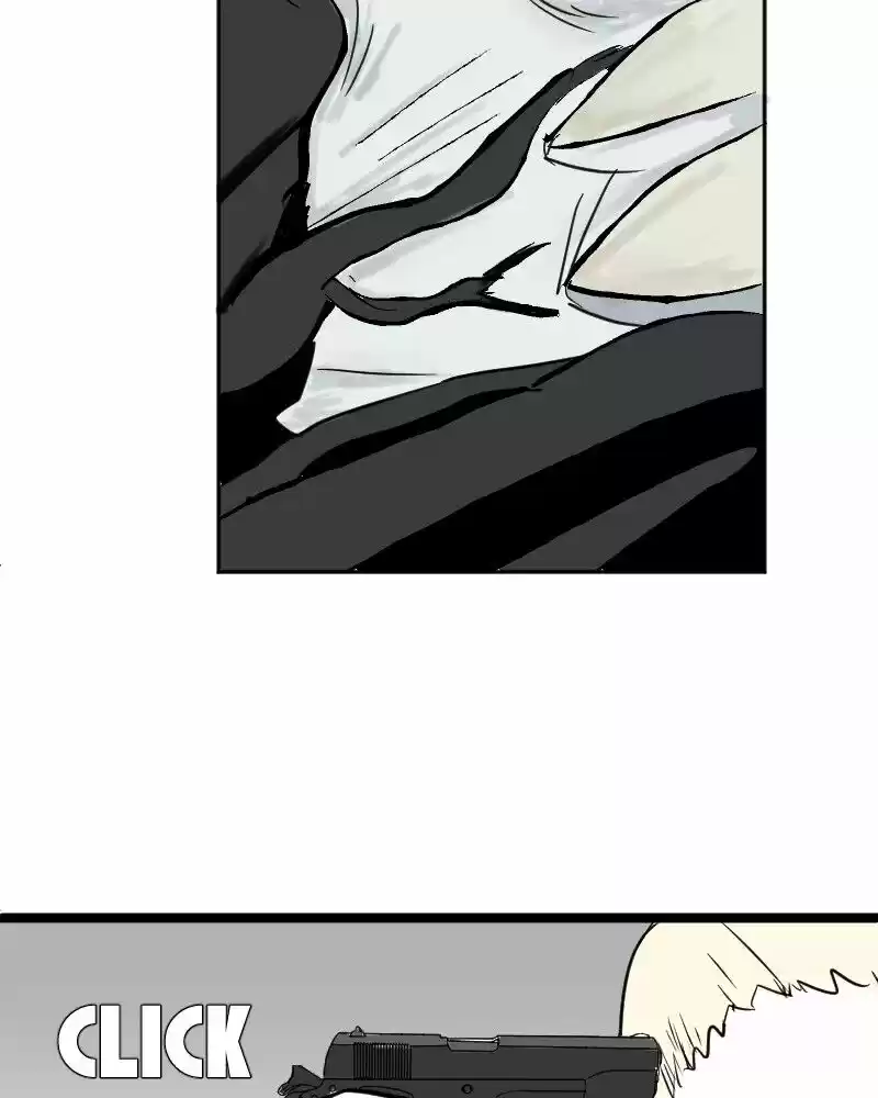 Boyfriend of the Dead ch.282