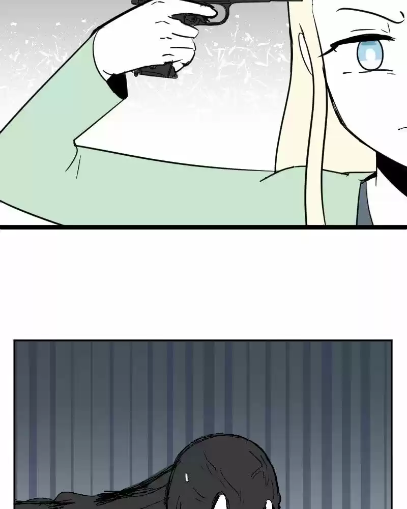 Boyfriend of the Dead ch.282