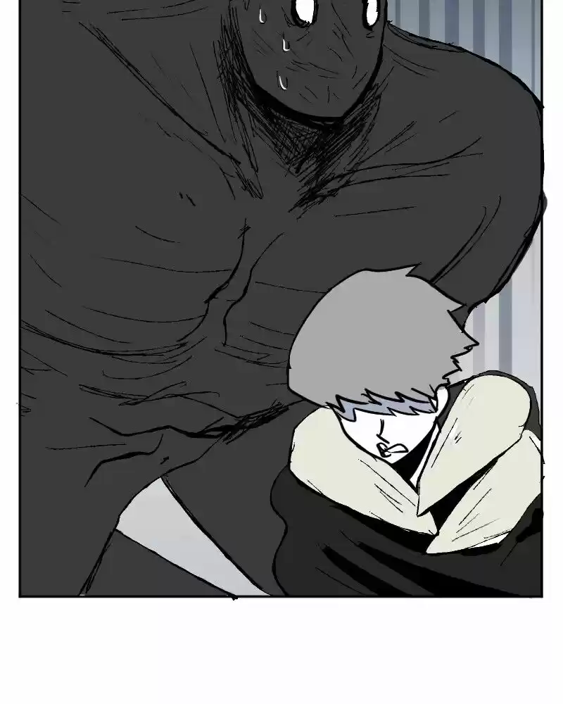 Boyfriend of the Dead ch.282