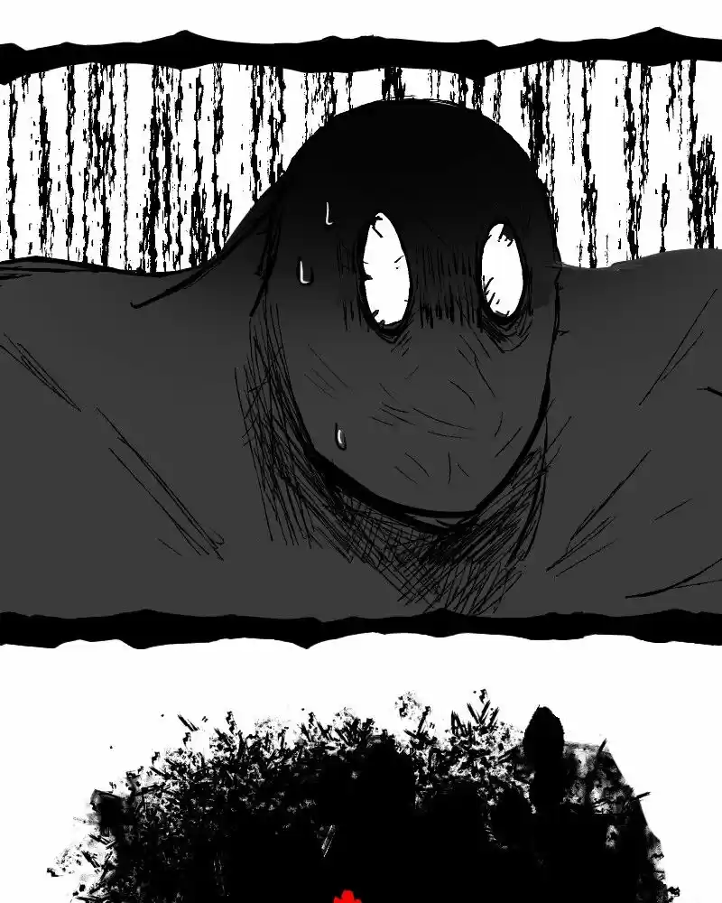 Boyfriend of the Dead ch.282