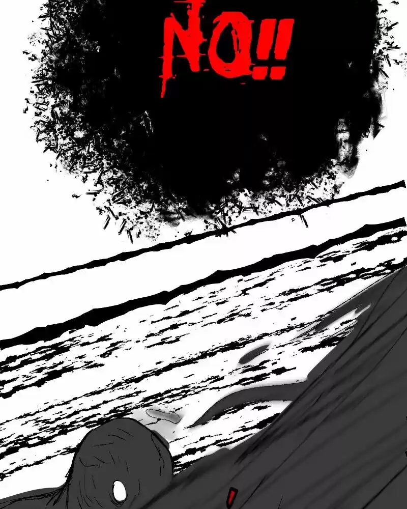 Boyfriend of the Dead ch.282