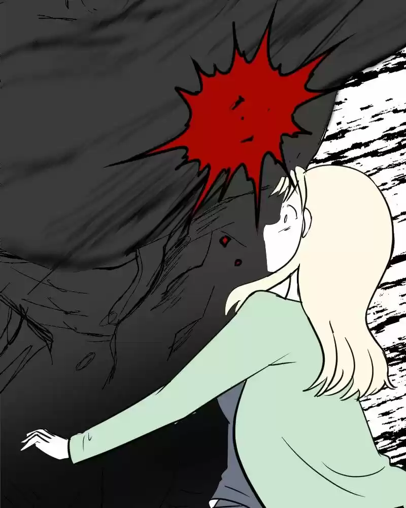 Boyfriend of the Dead ch.282