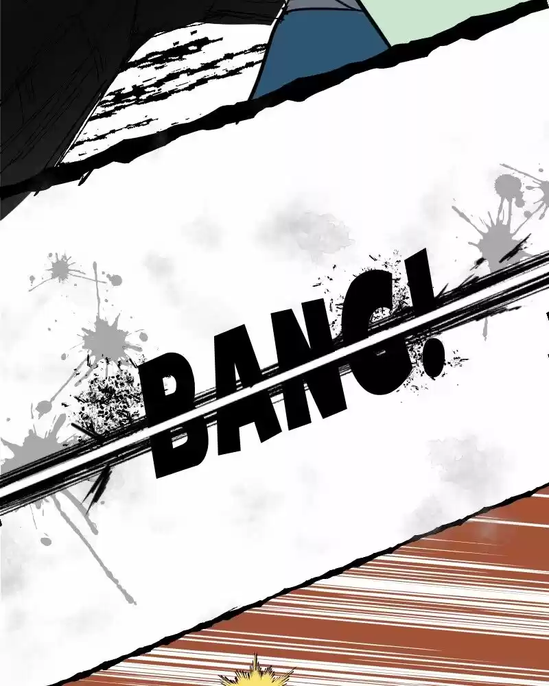 Boyfriend of the Dead ch.282