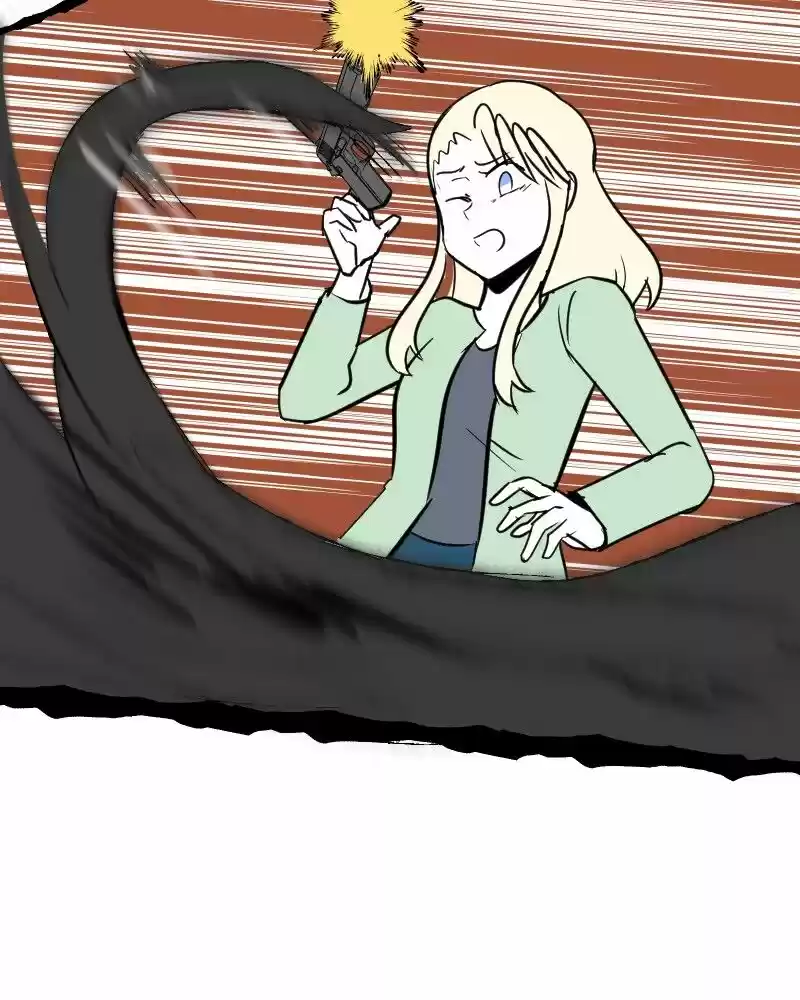 Boyfriend of the Dead ch.282