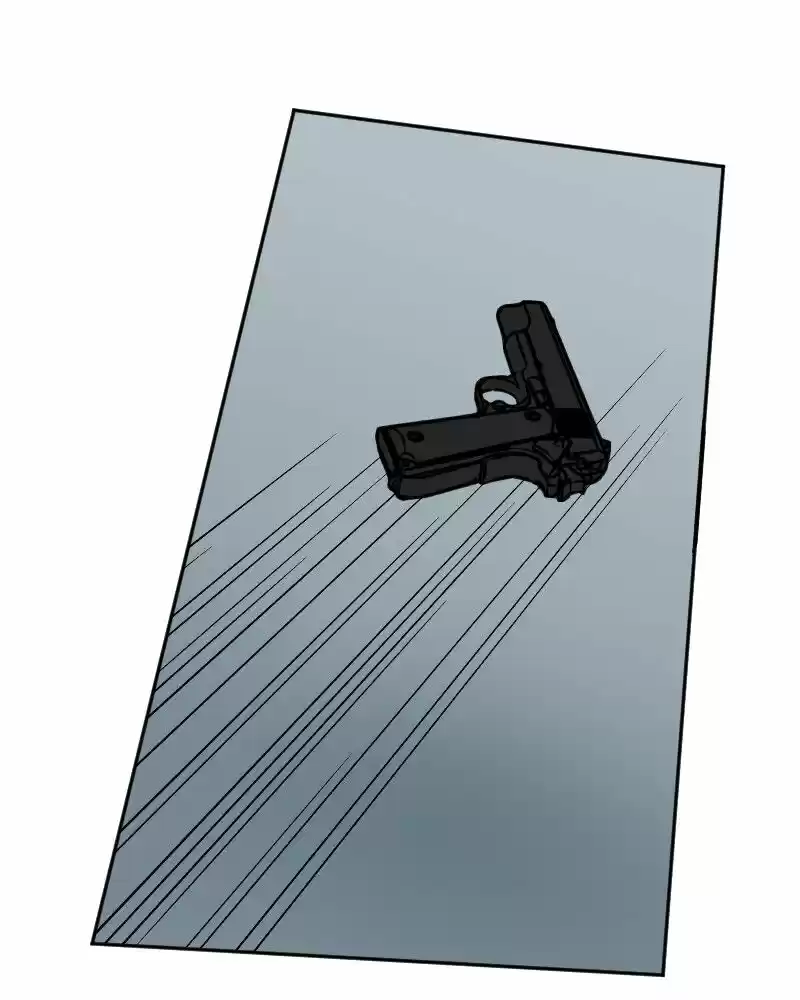 Boyfriend of the Dead ch.282